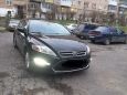  Ford Mondeo 2011 , 550000 , 