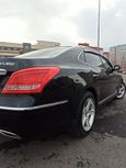  Hyundai Equus 2012 , 1050000 , 