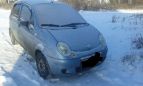  Daewoo Matiz 2012 , 160000 , 