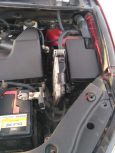 SUV   Toyota RAV4 2007 , 699000 , 