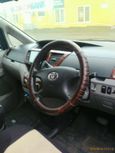    Toyota Voxy 2002 , 470000 , -