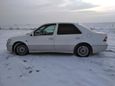  Toyota Vista 1999 , 310000 , -