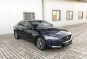  Jaguar XF 2016 , 2350000 , 