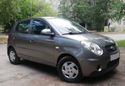  Kia Picanto 2010 , 337000 , 