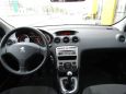  Peugeot 408 2012 , 425000 , 