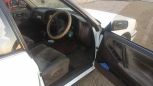  Toyota Crown 1991 , 110000 , 