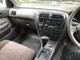  Toyota Carina 1995 , 193000 , 