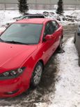  Mazda Mazda3 2006 , 384000 , 