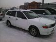  Mazda Familia 2002 , 175000 , 