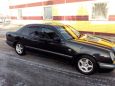  Mercedes-Benz E-Class 1999 , 190000 , 