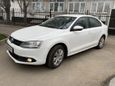  Volkswagen Jetta 2013 , 780000 , 