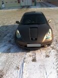  Toyota Celica 2000 , 380000 , 