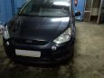    Ford S-MAX 2007 , 505000 , 