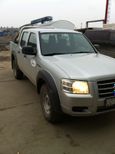  Ford Ranger 2009 , 390000 , 