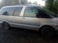    Toyota Estima Emina 1997 , 330000 , 