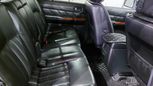 SUV   Nissan Patrol 2008 , 1600000 ,  