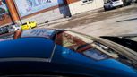  Opel Astra 2009 , 375000 , 