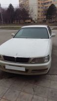  Nissan Laurel 1997 , 265000 , 