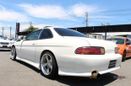  Toyota Soarer 1997 , 480000 , 