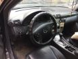  Mercedes-Benz C-Class 2002 , 300000 , 