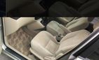    Toyota Corolla Spacio 2005 , 485000 , 