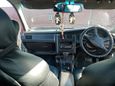  Toyota Corona 1992 , 180000 , -