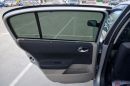  Renault Megane 2004 , 239000 , 