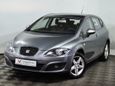  SEAT Leon 2012 , 415000 , -