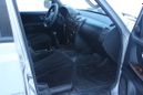 SUV   Hyundai Terracan 2001 , 400000 , 