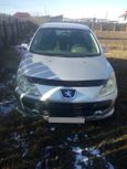  Peugeot 307 2005 , 150000 , -