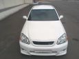  Toyota Mark II 2002 , 730000 , 