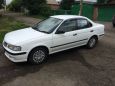  Nissan Sunny 2001 , 170000 , 