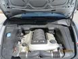 SUV   Porsche Cayenne 2003 , 500000 , 