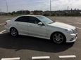  Mercedes-Benz E-Class 2012 , 1380000 , 