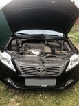  Toyota Camry 2012 , 830000 , 