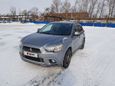 SUV   Mitsubishi RVR 2010 , 830000 , 