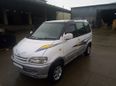    Nissan Serena 1997 , 175000 , 