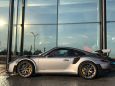  Porsche 911 2018 , 21994000 , 