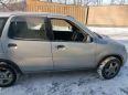  Suzuki Kei 2000 , 135000 , 