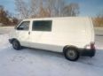    Volkswagen Transporter 1999 , 385000 , 