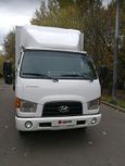   Hyundai HD78 2012 , 1400000 , 