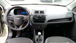  Chevrolet Cobalt 2013 , 350000 , -