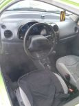  Daewoo Matiz 2005 , 110000 , 