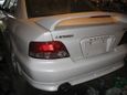  Mitsubishi Galant 1999 , 450000 , 