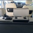 SUV   Volkswagen Tiguan 2013 , 860000 , 