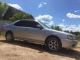  Nissan Bluebird 1996 , 135000 , 