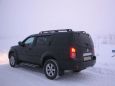 SUV   Nissan Pathfinder 2008 , 870000 , 