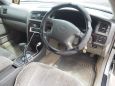  Toyota Chaser 1999 , 180000 , 