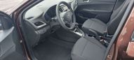  Hyundai Solaris 2021 , 1420000 , 