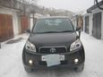 SUV   Toyota Rush 2006 , 680000 , 